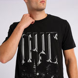 Mens Graphic T-Shirt
