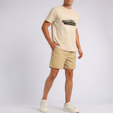 Mens Graphic T-Shirt