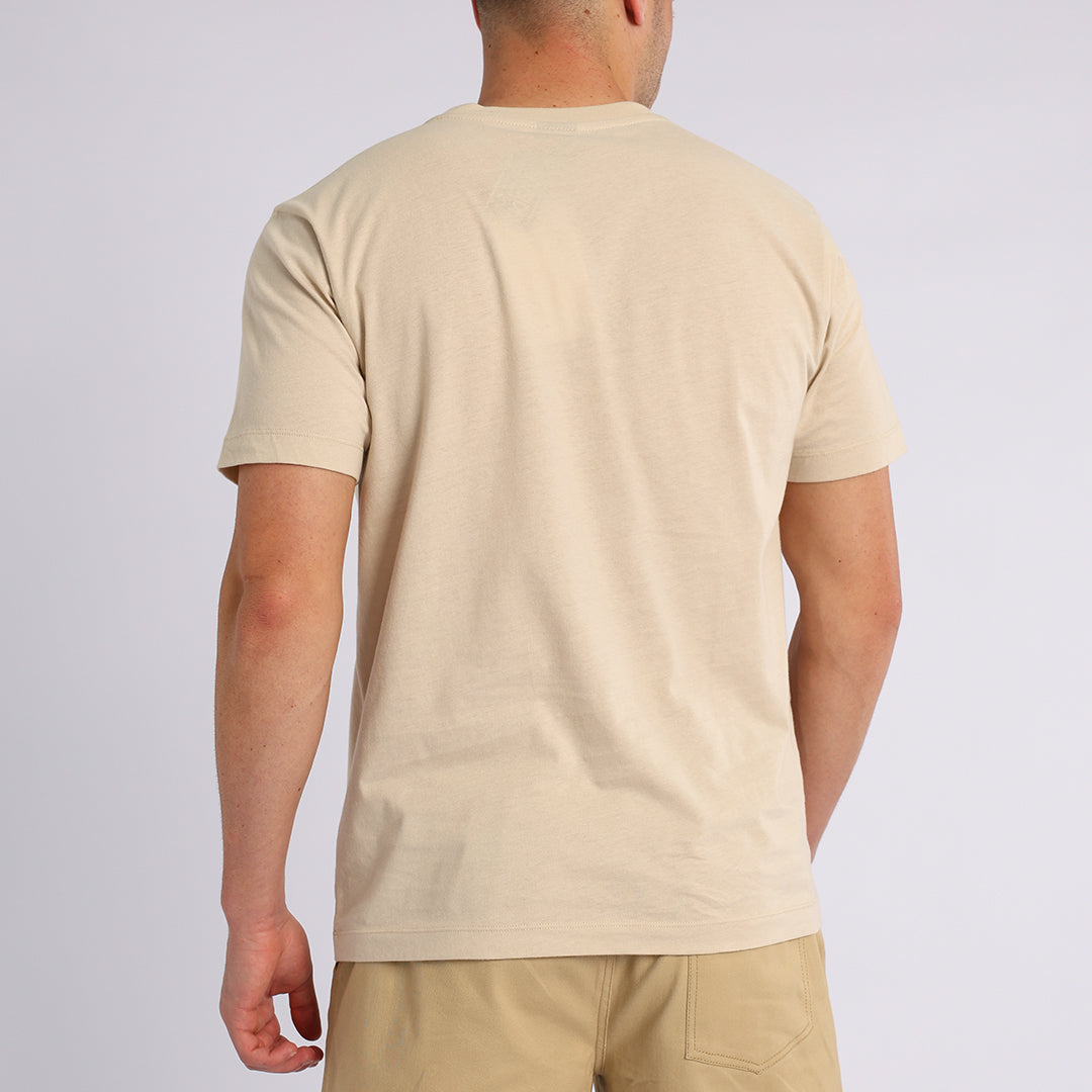 Mens Graphic T-Shirt