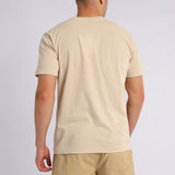 Mens Graphic T-Shirt