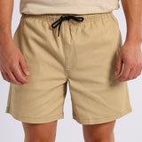 Mens Walk Shorts