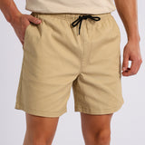 Mens Walk Shorts