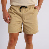Mens Walk Shorts