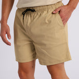 Mens Walk Shorts