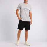 Mens Graphic T-Shirt