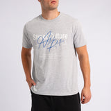 Mens Graphic T-Shirt