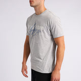 Mens Graphic T-Shirt