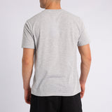 Mens Graphic T-Shirt