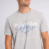 Mens Graphic T-Shirt