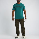 Mens Graphic T-Shirt
