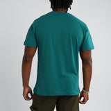 Mens Graphic T-Shirt