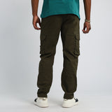 Mens Graphic T-Shirt