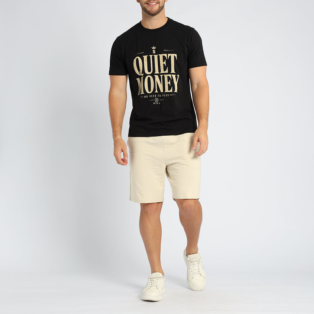 Mens Graphic T-Shirt