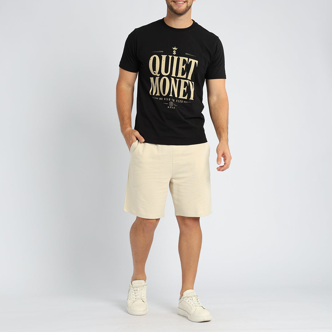 Mens Graphic T-Shirt