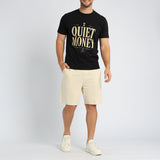 Mens Graphic T-Shirt