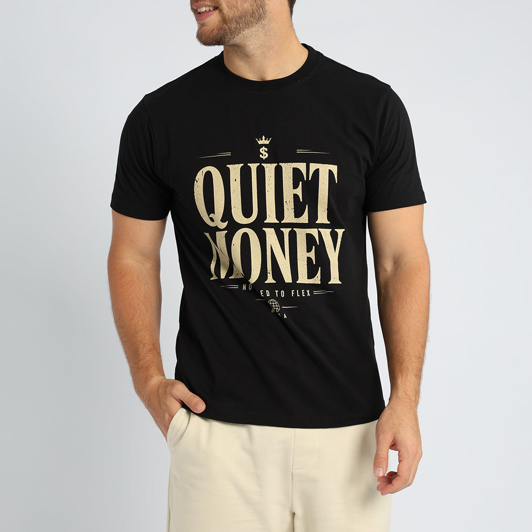 Mens Graphic T-Shirt