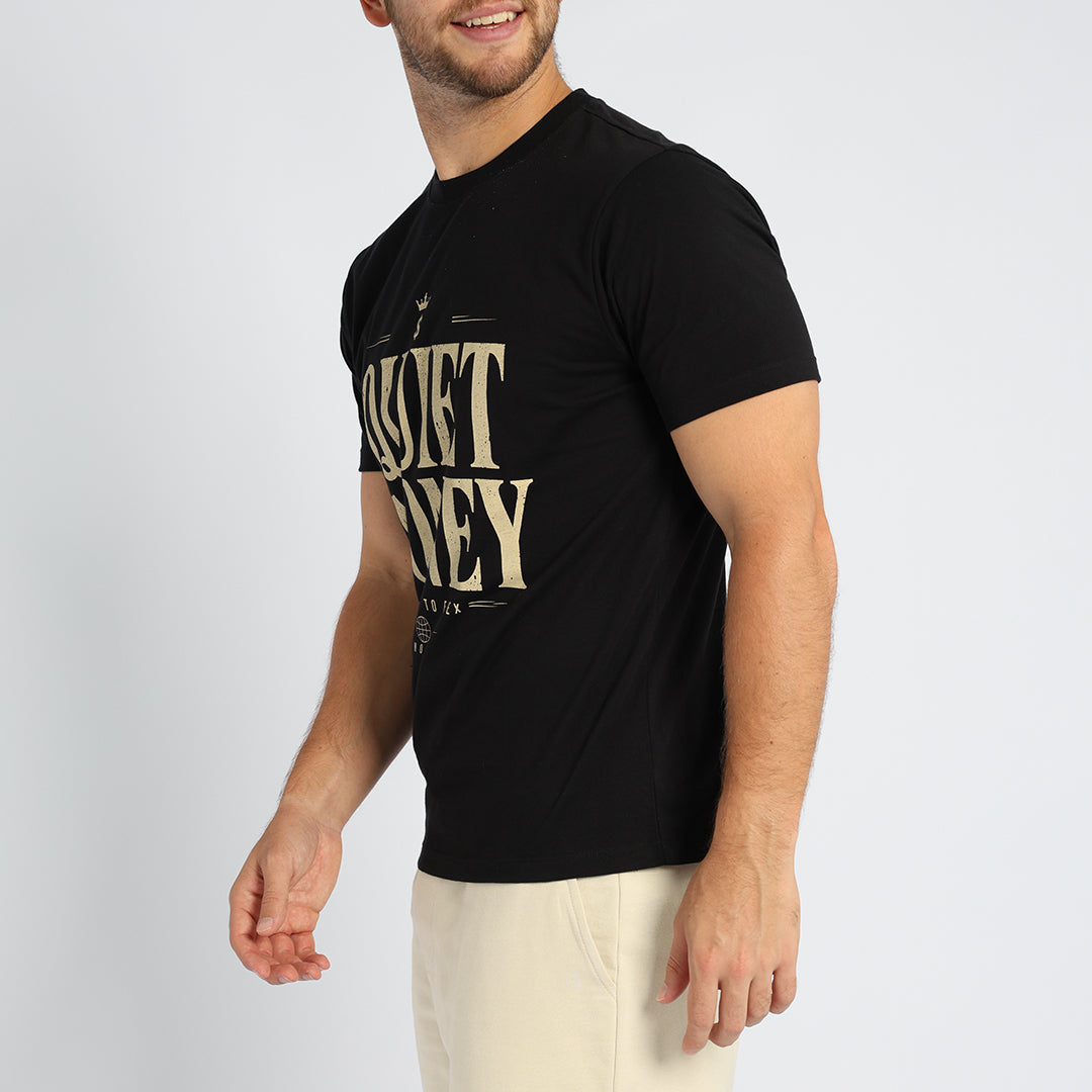 Mens Graphic T-Shirt