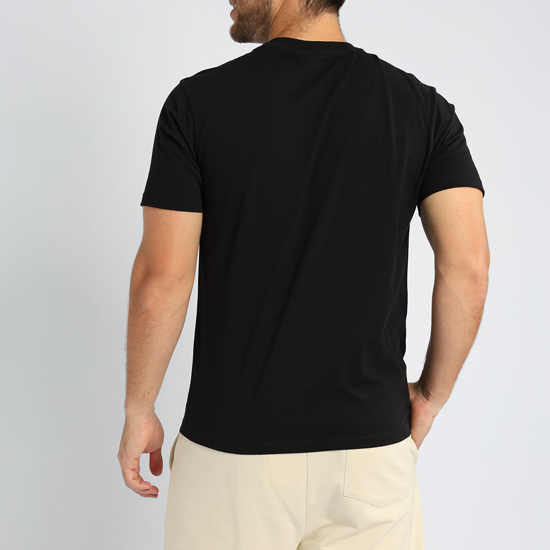 Mens Graphic T-Shirt