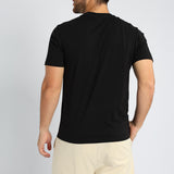 Mens Graphic T-Shirt