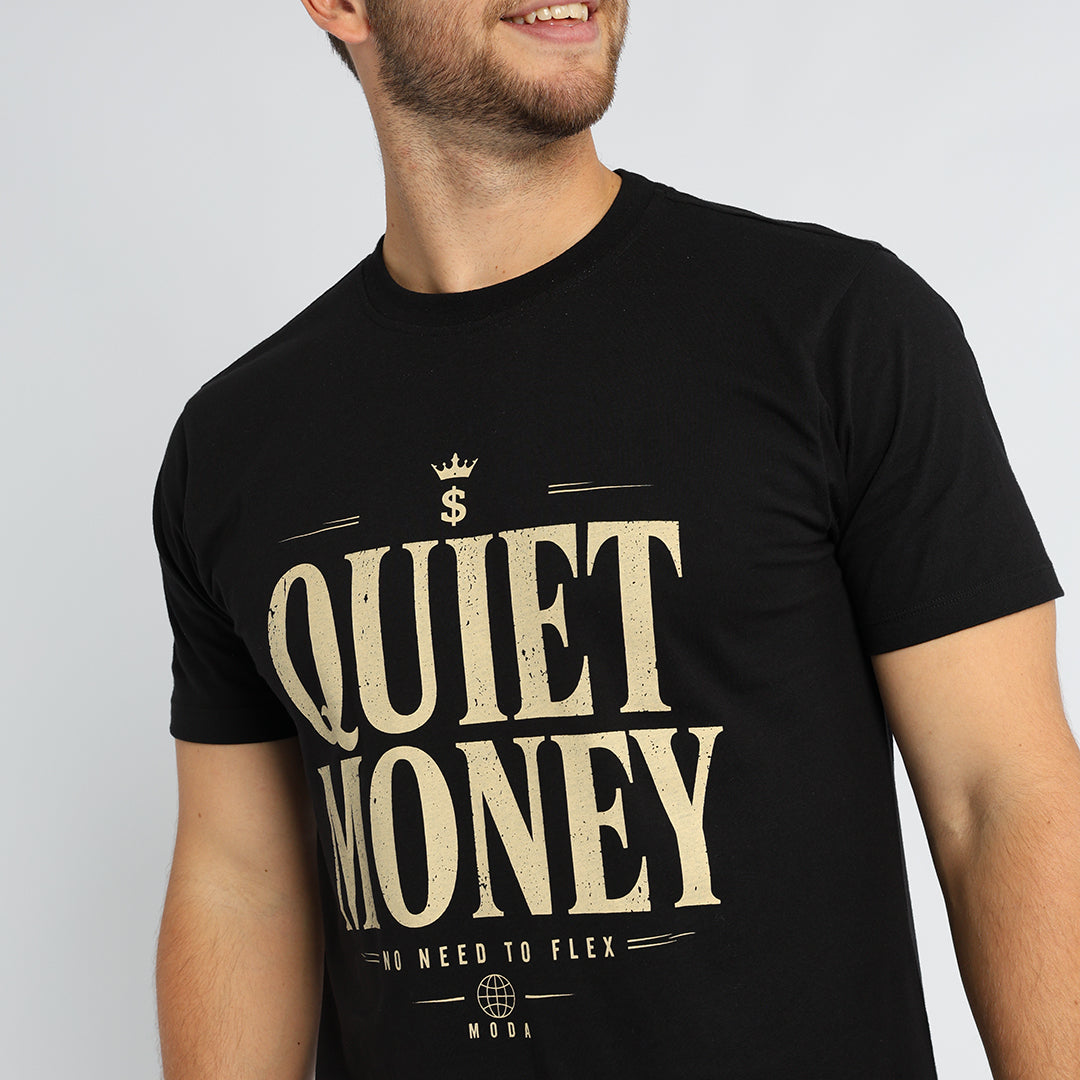 Mens Graphic T-Shirt