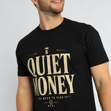Mens Graphic T-Shirt