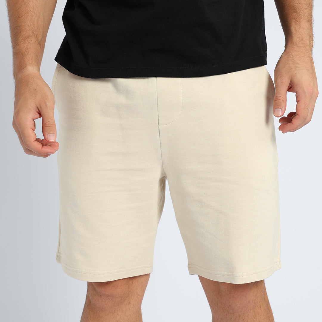 Mens Graphic T-Shirt