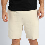 Mens Graphic T-Shirt
