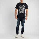 Mens Graphic T-Shirt
