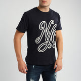 Mens Graphic T-Shirt