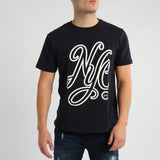 Mens Graphic T-Shirt
