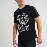 Mens Graphic T-Shirt