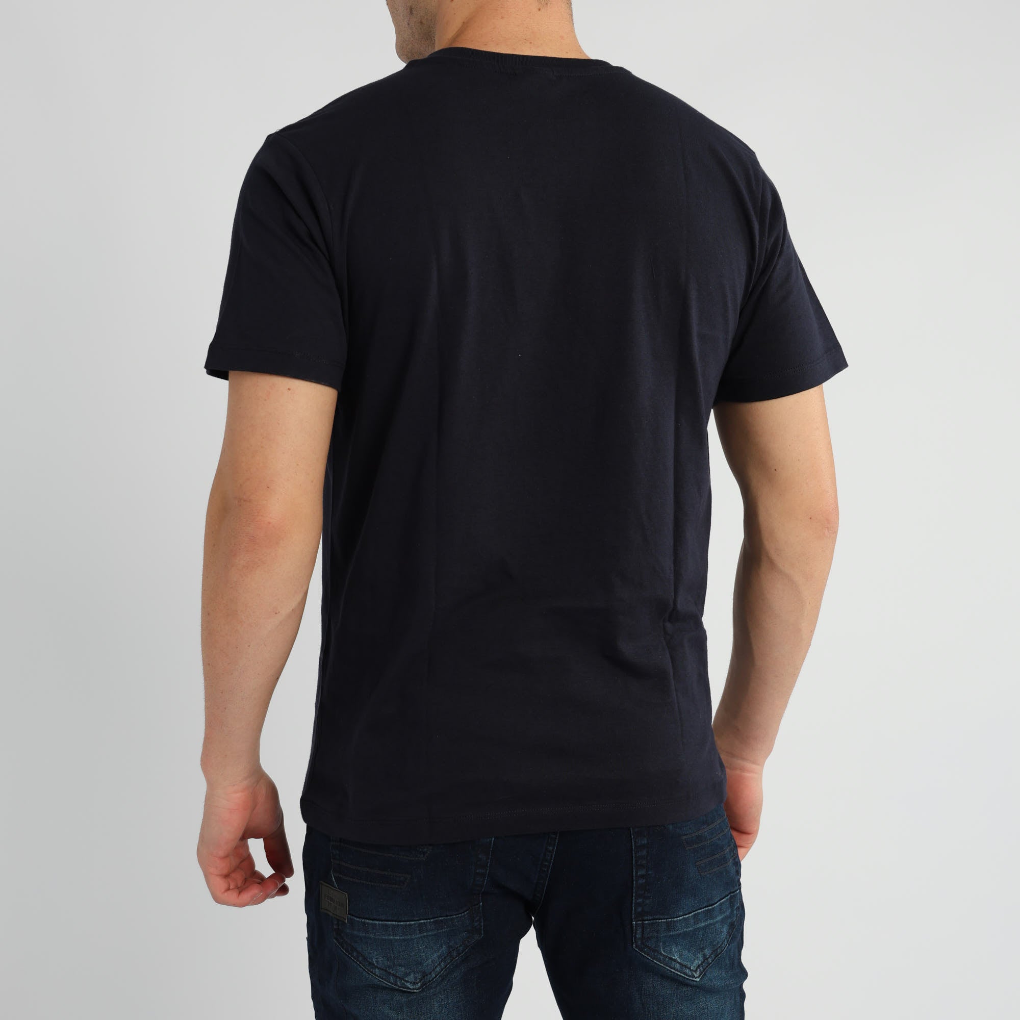 Mens Graphic T-Shirt