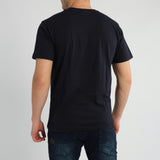 Mens Graphic T-Shirt
