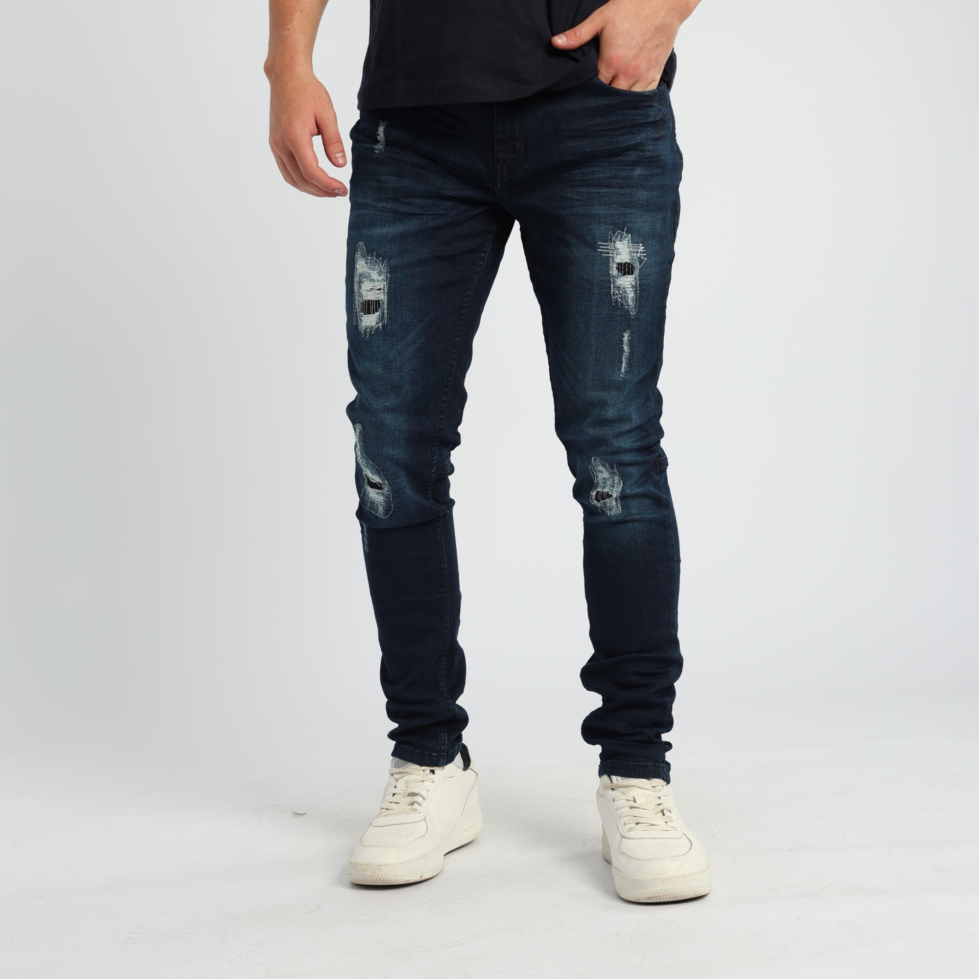 Mens Graphic T-Shirt
