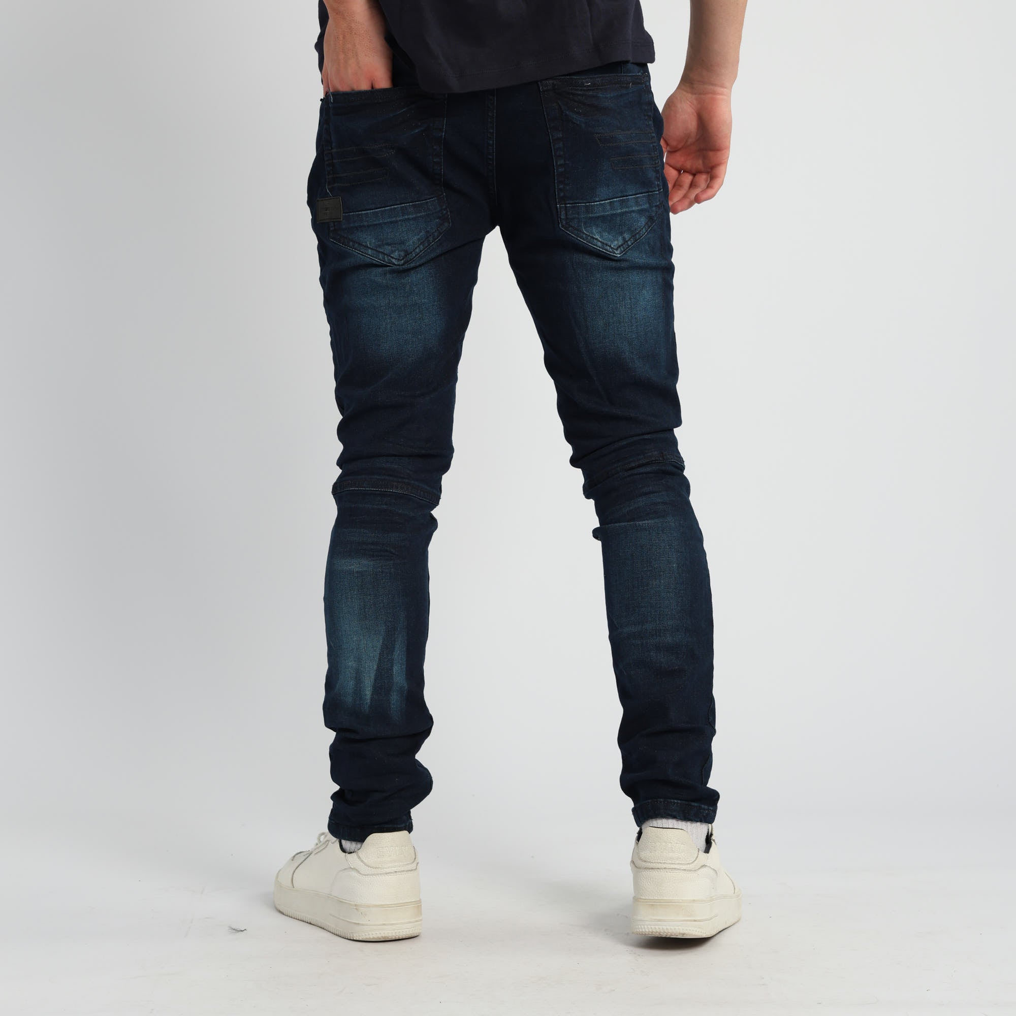 Mens Graphic T-Shirt