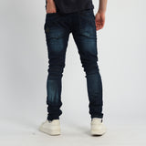Mens Graphic T-Shirt