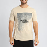 Mens Graphic T-Shirt