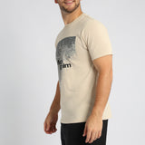 Mens Graphic T-Shirt