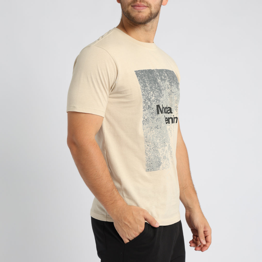 Mens Graphic T-Shirt