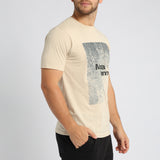 Mens Graphic T-Shirt