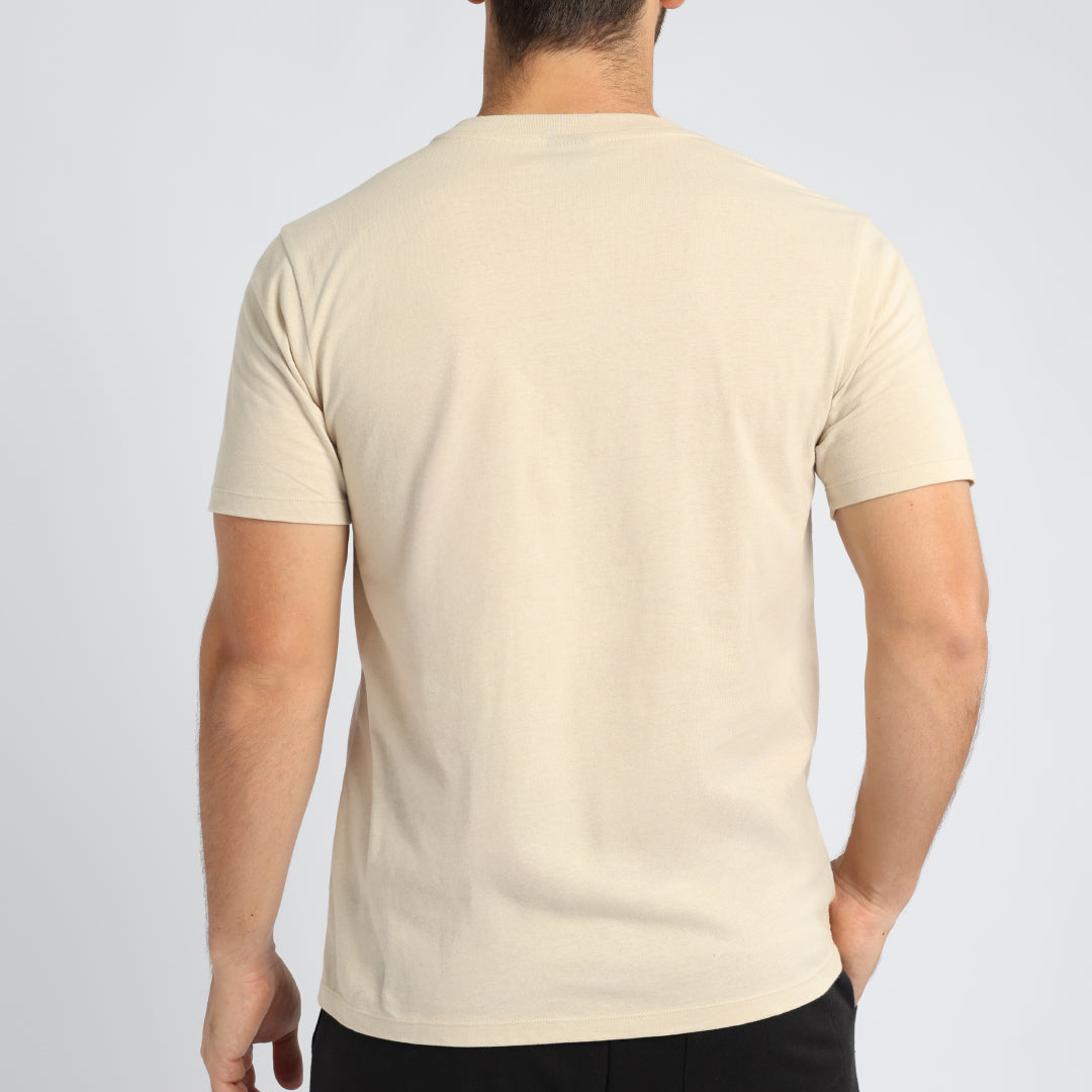 Mens Graphic T-Shirt