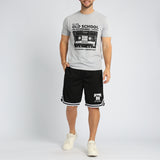 Mens Graphic T-Shirt