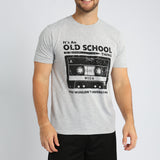 Mens Graphic T-Shirt