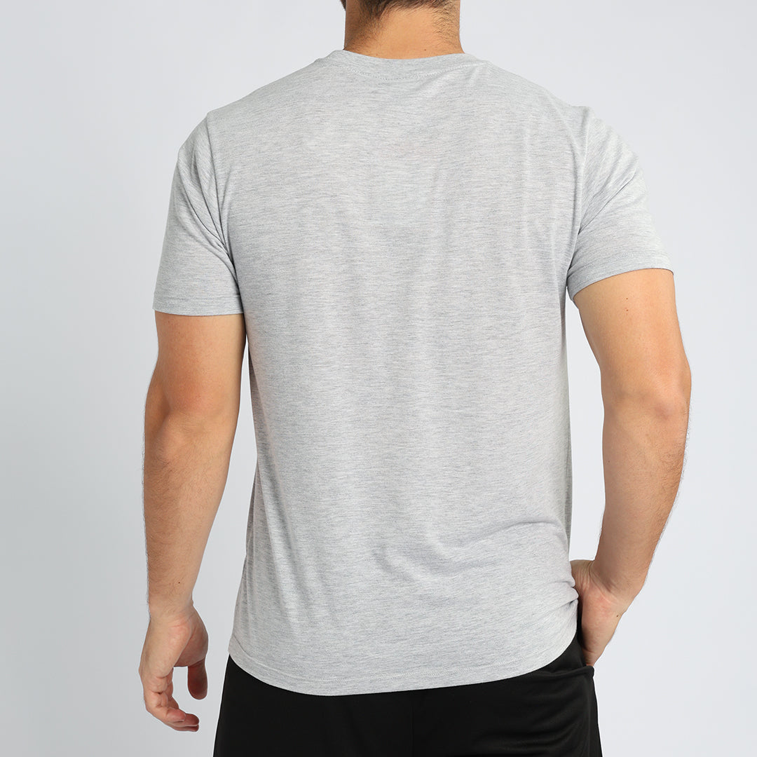 Mens Graphic T-Shirt