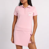 Skort