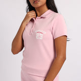 Golfer Top