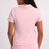 Golfer Top