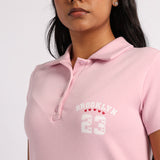 Golfer Top