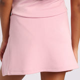 Skort