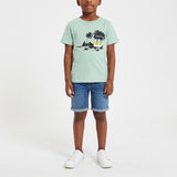 Graphic Tee
